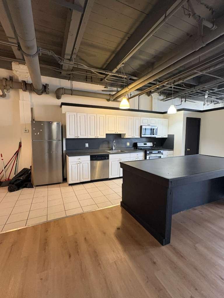 7165 Keystone St, 108, Philadelphia, PA 19135