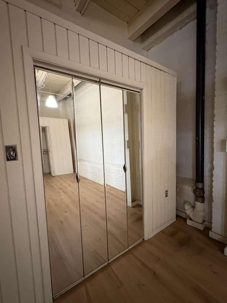 7165 Keystone St, 108, Philadelphia, PA 19135