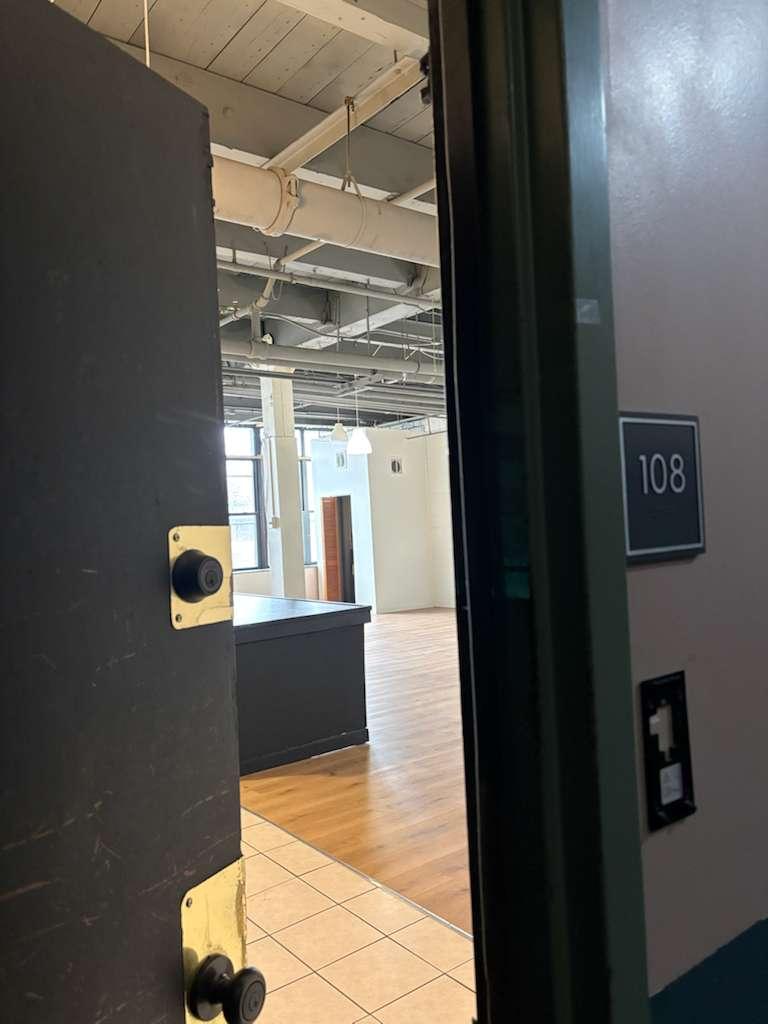 7165 Keystone St, 108, Philadelphia, PA 19135