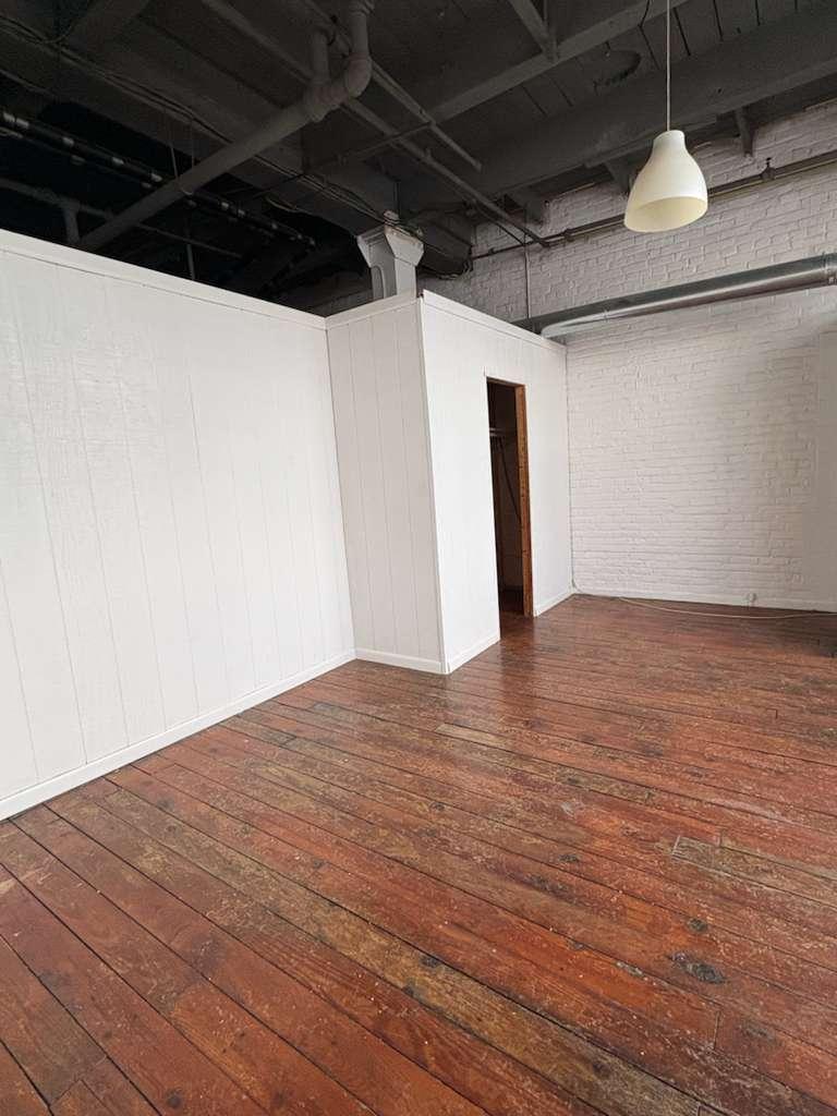 7165 Keystone St, 106, Philadelphia, PA 19135