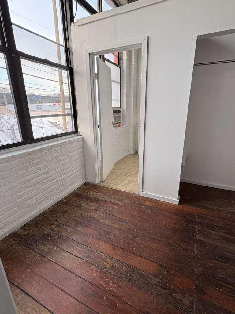 7165 Keystone St, 106, Philadelphia, PA 19135