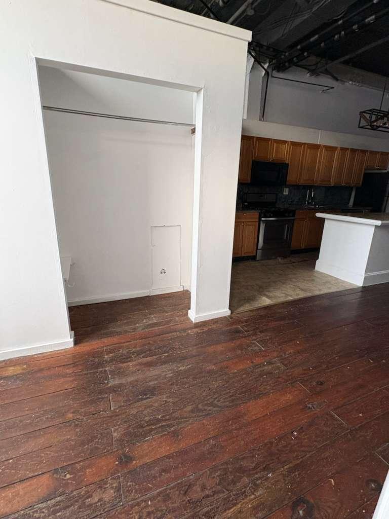 7165 Keystone St, 106, Philadelphia, PA 19135