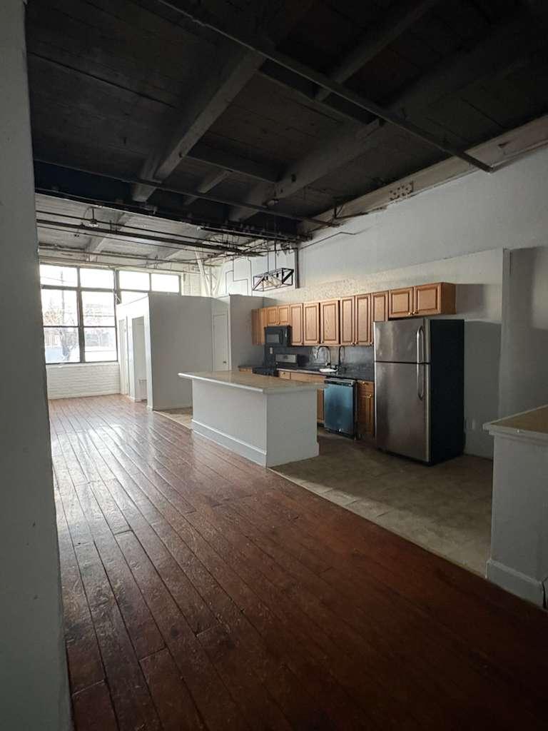 7165 Keystone St, 106, Philadelphia, PA 19135