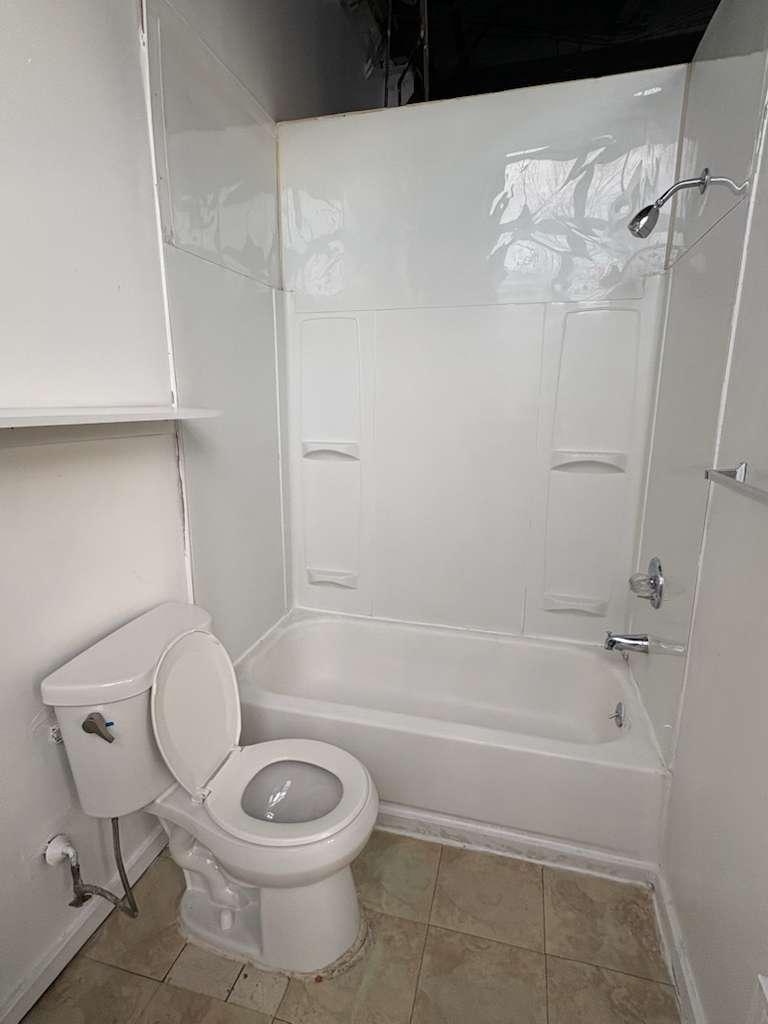 7165 Keystone St, 106, Philadelphia, PA 19135