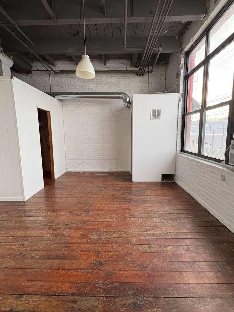 7165 Keystone St, 106, Philadelphia, PA 19135