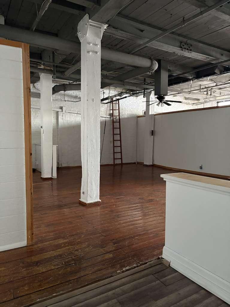 7165 Keystone St, 106, Philadelphia, PA 19135