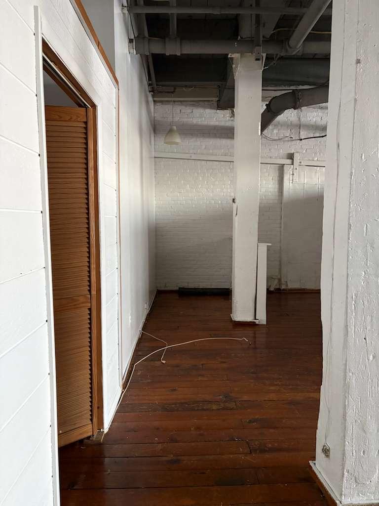 7165 Keystone St, 106, Philadelphia, PA 19135