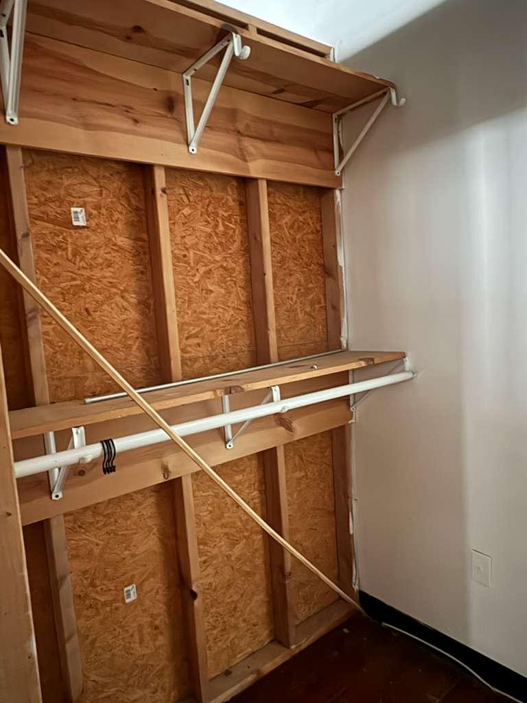 7165 Keystone St, 106, Philadelphia, PA 19135