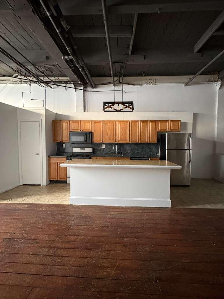 7165 Keystone St, 106, Philadelphia, PA 19135