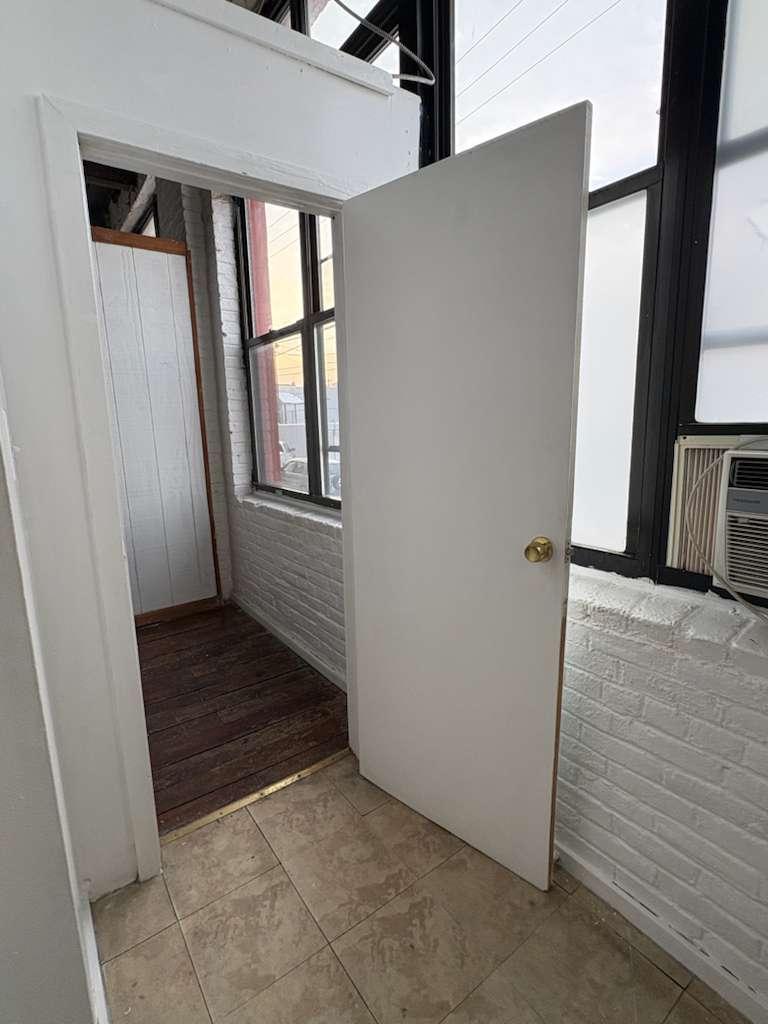 7165 Keystone St, 106, Philadelphia, PA 19135