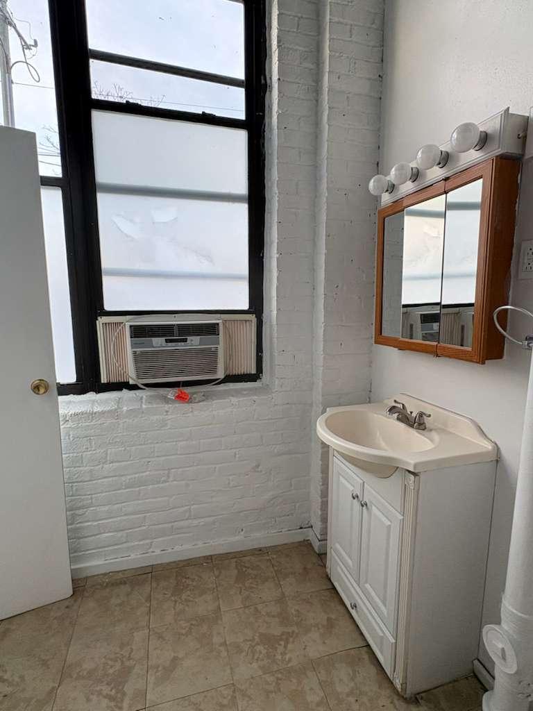 7165 Keystone St, 106, Philadelphia, PA 19135