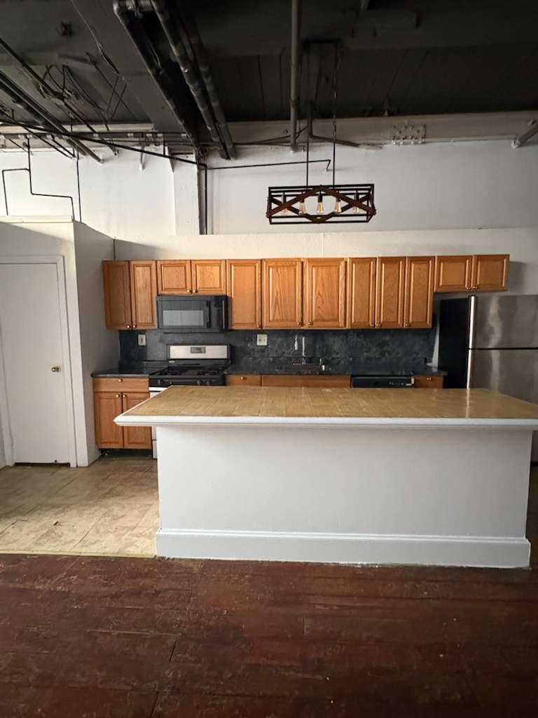 7165 Keystone St, 106, Philadelphia, PA 19135