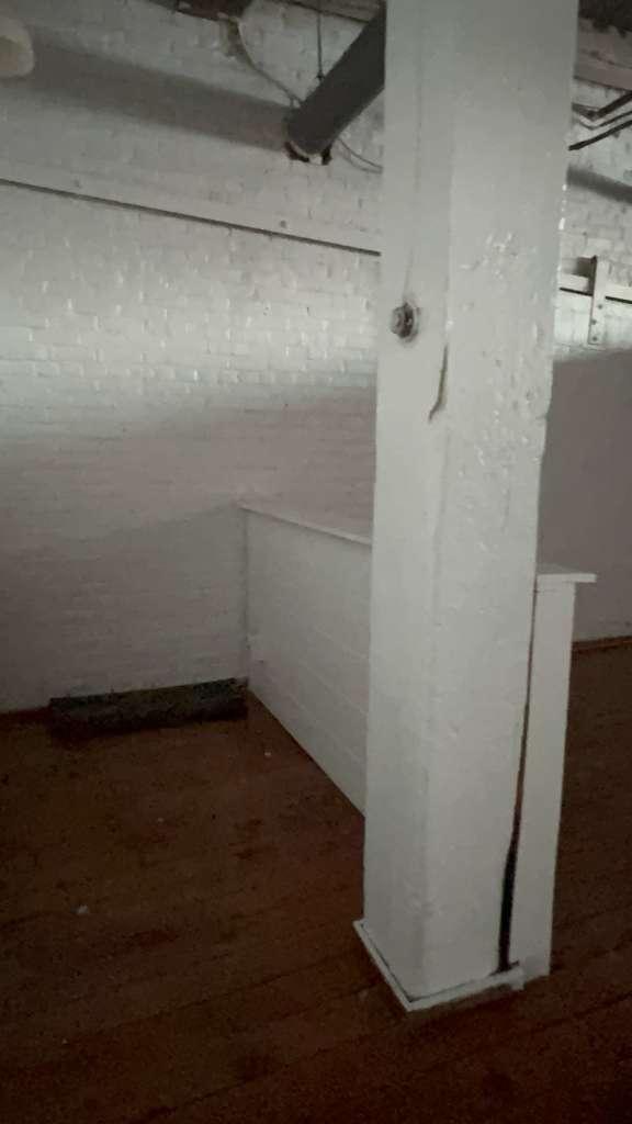 7165 Keystone St, 106, Philadelphia, PA 19135