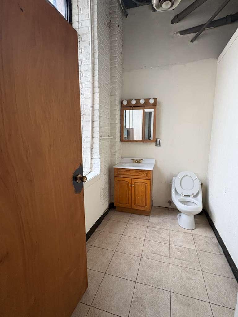 7165 Keystone St 122, , Philadelphia, PA 19135