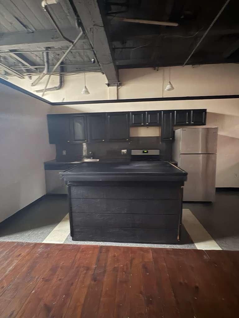 7165 Keystone St 122, , Philadelphia, PA 19135