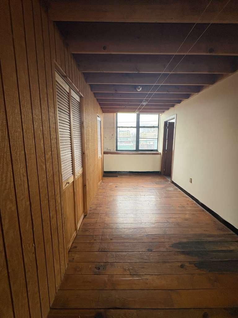 7165 Keystone St 122, , Philadelphia, PA 19135