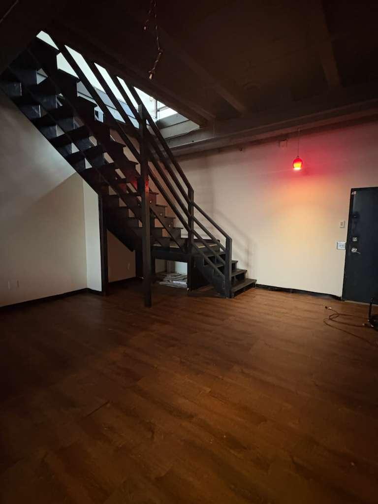 7165 Keystone St 122, , Philadelphia, PA 19135