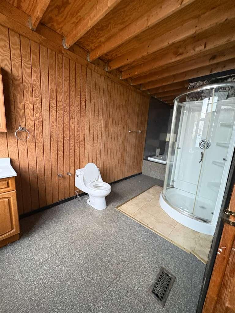 7165 Keystone St 122, , Philadelphia, PA 19135