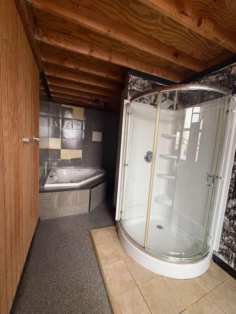 7165 Keystone St 122, , Philadelphia, PA 19135