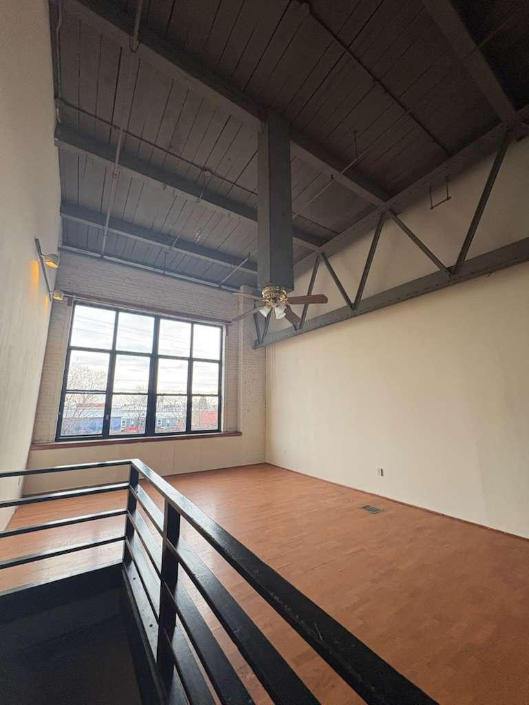 7165 Keystone St 122, , Philadelphia, PA 19135