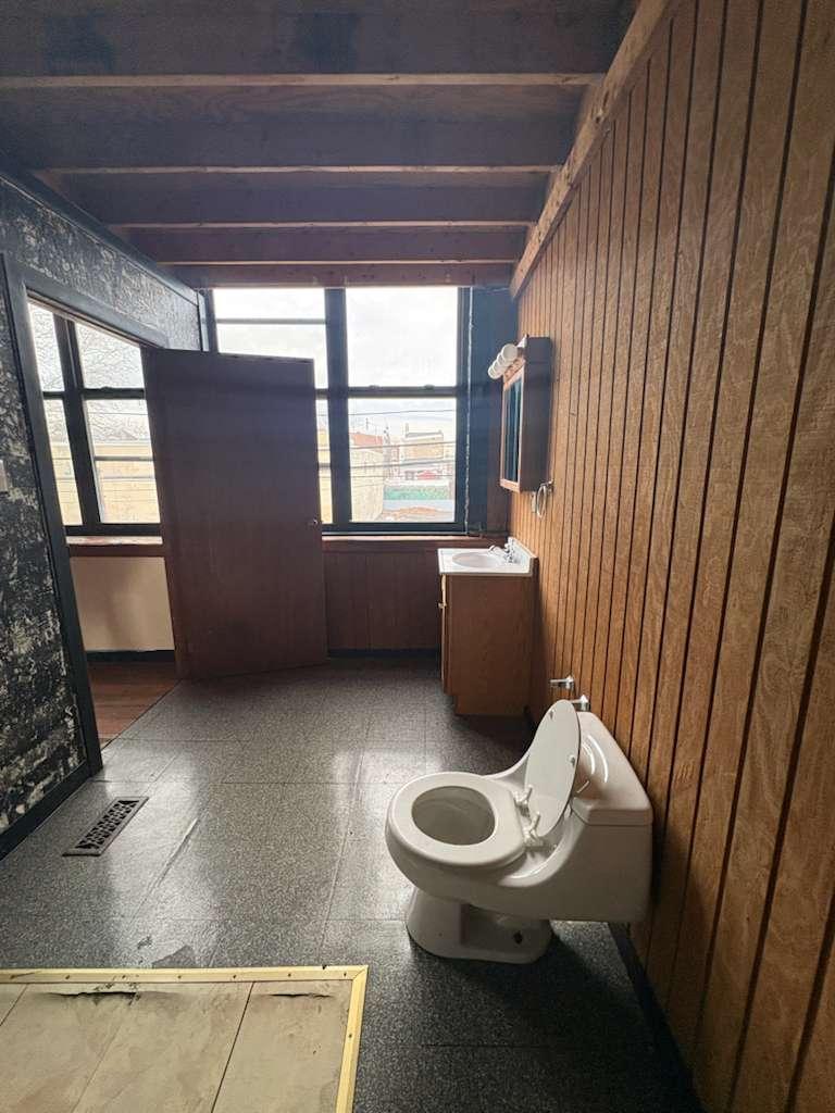 7165 Keystone St 122, , Philadelphia, PA 19135