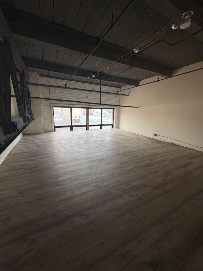 7165 Keystone St 122, , Philadelphia, PA 19135