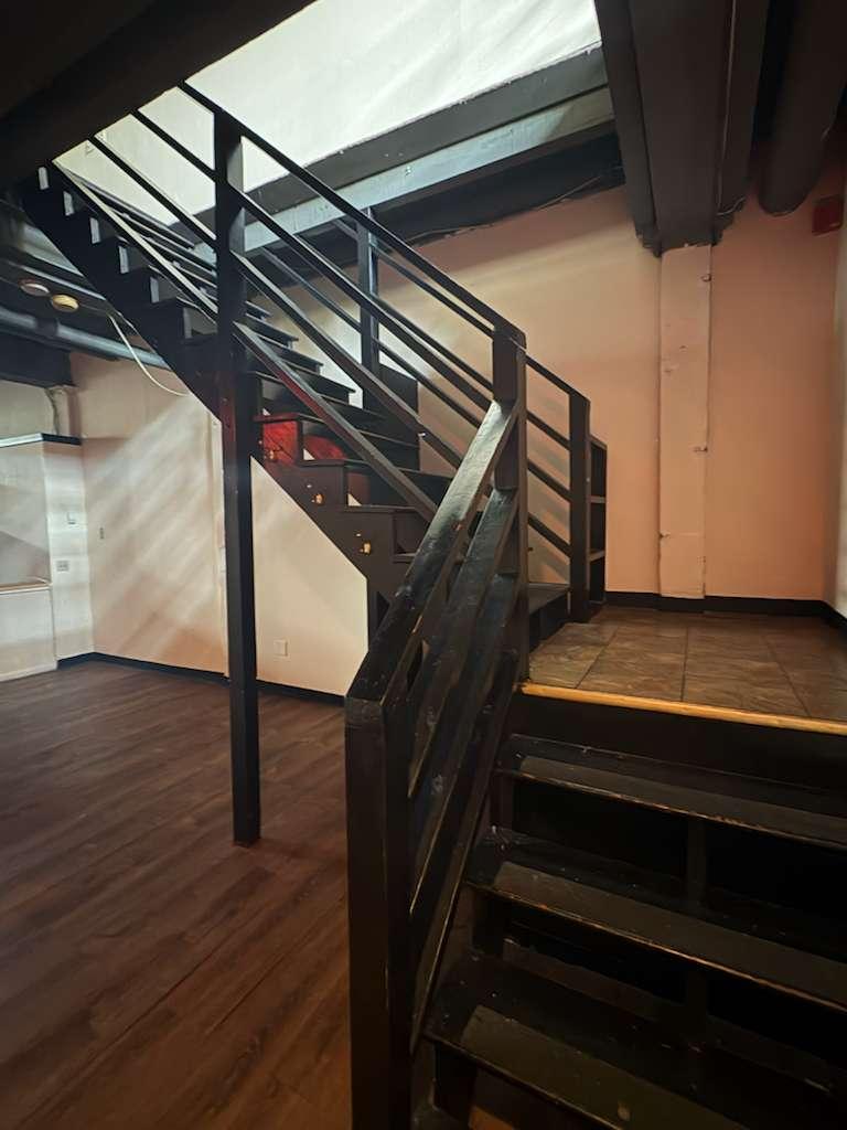 7165 Keystone St 122, , Philadelphia, PA 19135