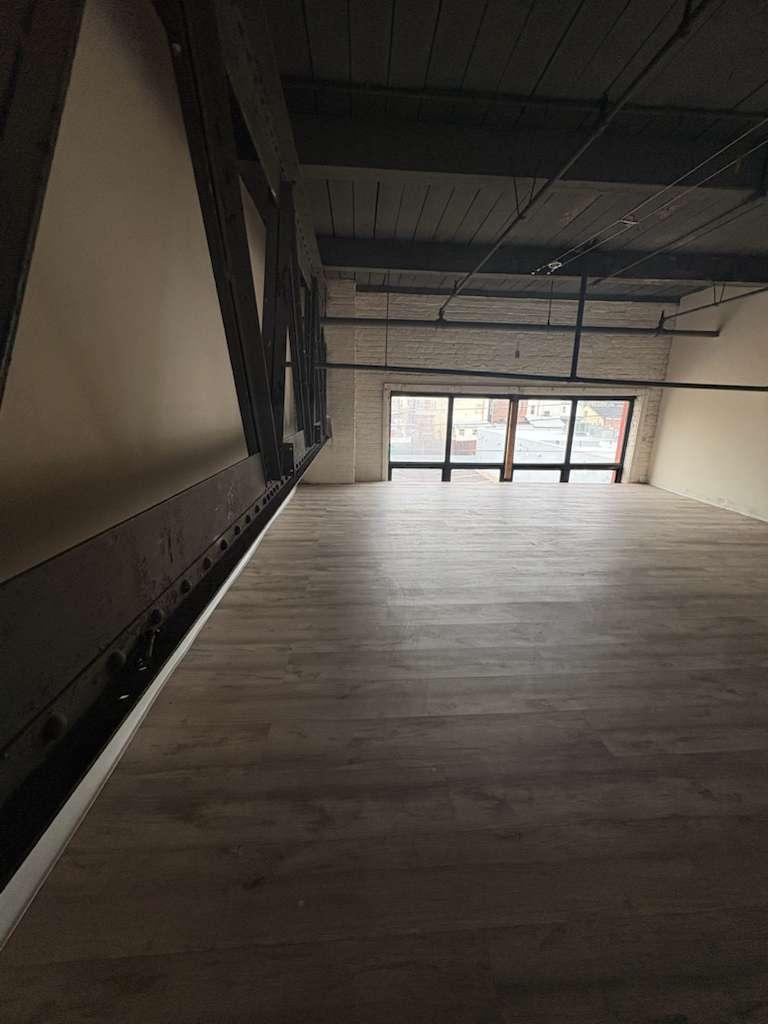 7165 Keystone St 122, , Philadelphia, PA 19135