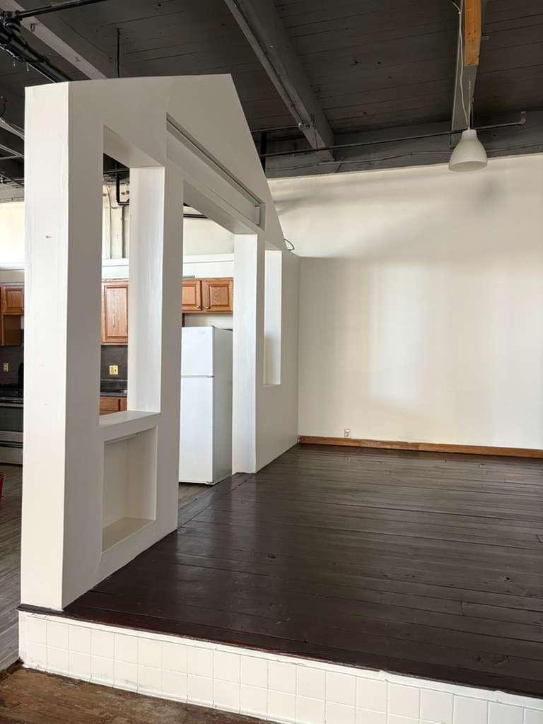 7165 Keystone St, 101, Philadelphia, PA 19135