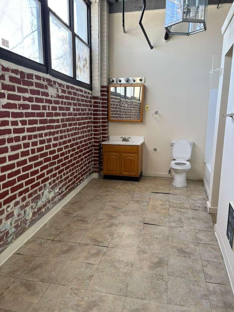 7165 Keystone St, 101, Philadelphia, PA 19135