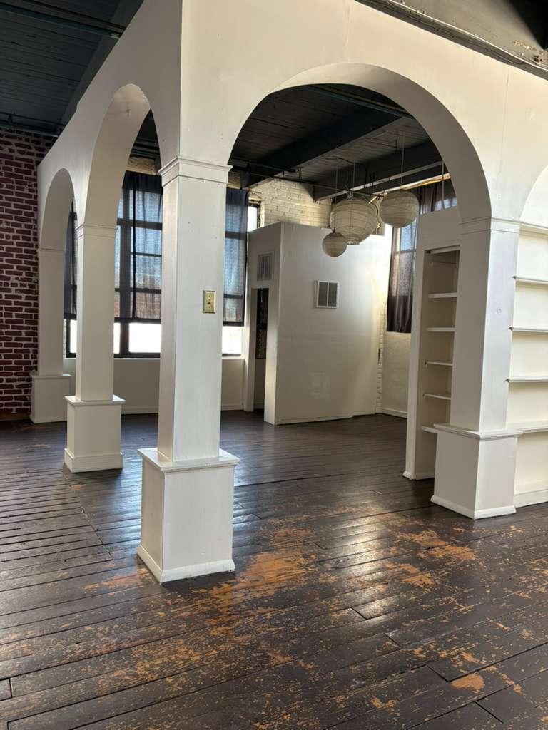 7165 Keystone St, 101, Philadelphia, PA 19135