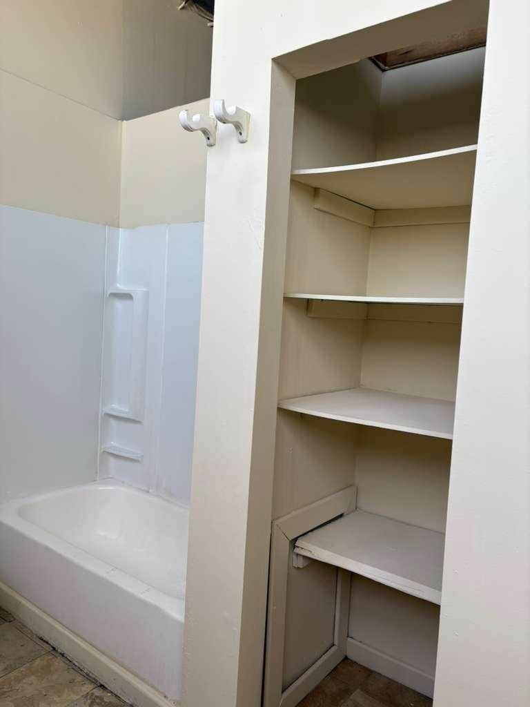 7165 Keystone St, 101, Philadelphia, PA 19135