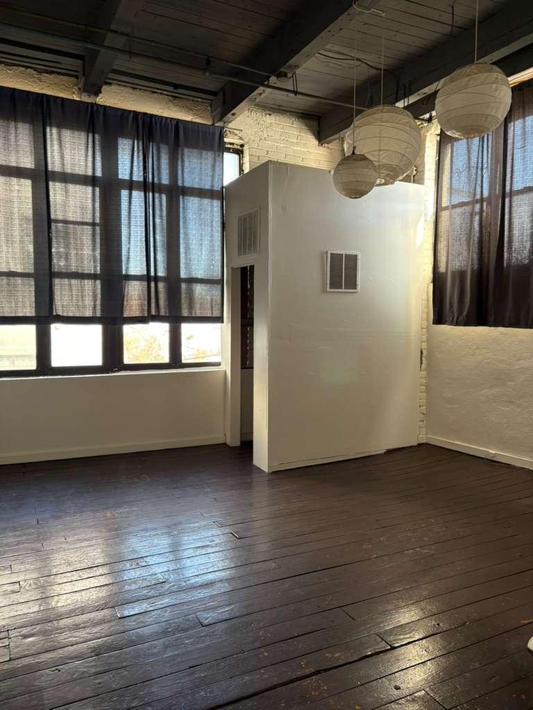 7165 Keystone St, 101, Philadelphia, PA 19135