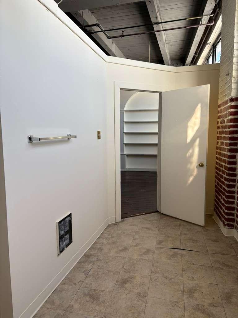 7165 Keystone St, 101, Philadelphia, PA 19135