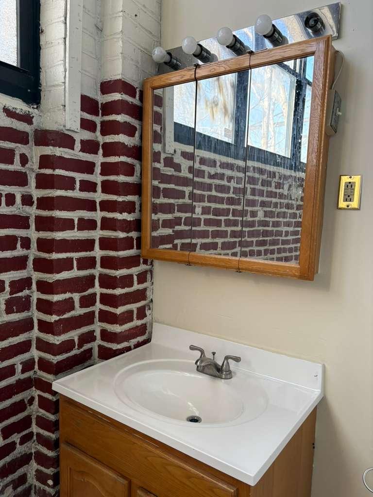 7165 Keystone St, 101, Philadelphia, PA 19135