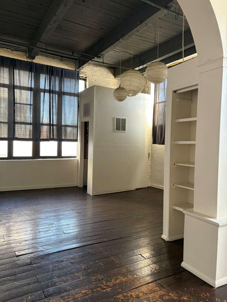 7165 Keystone St, 101, Philadelphia, PA 19135