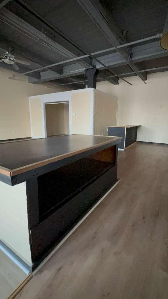 7165 Keystone St, 101, Philadelphia, PA 19135