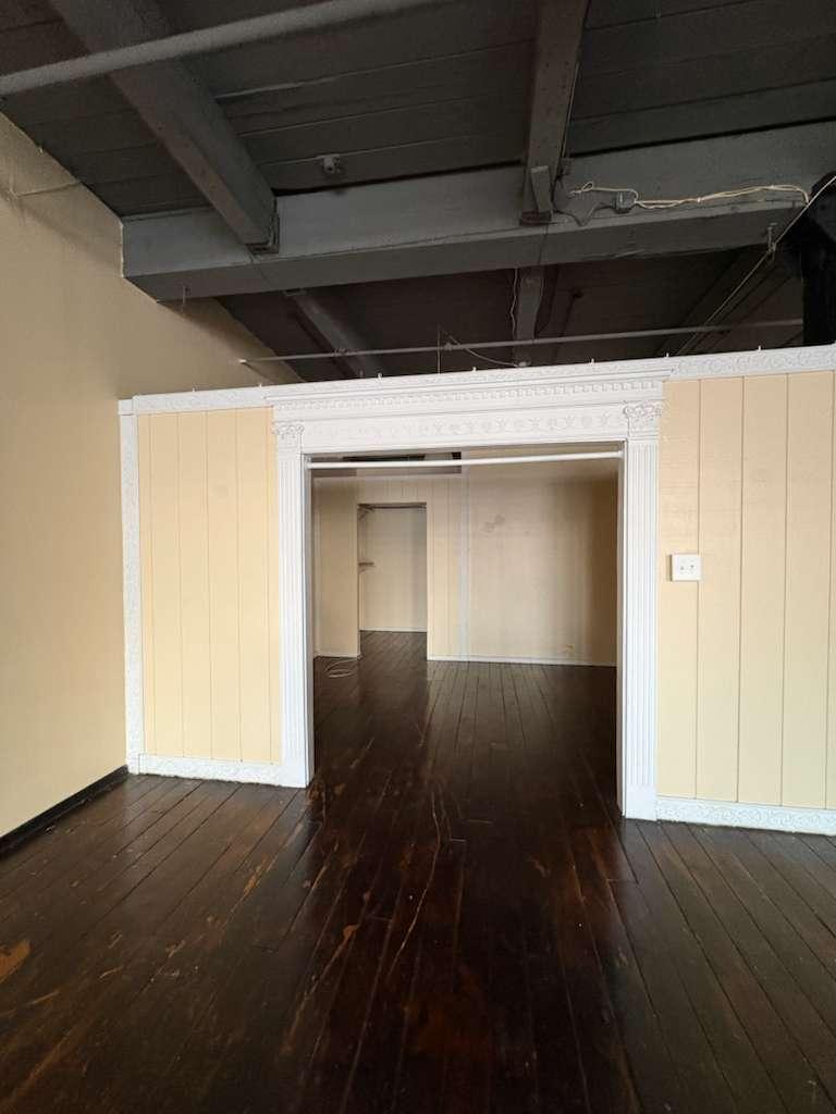 7165 Keystone St, 101, Philadelphia, PA 19135