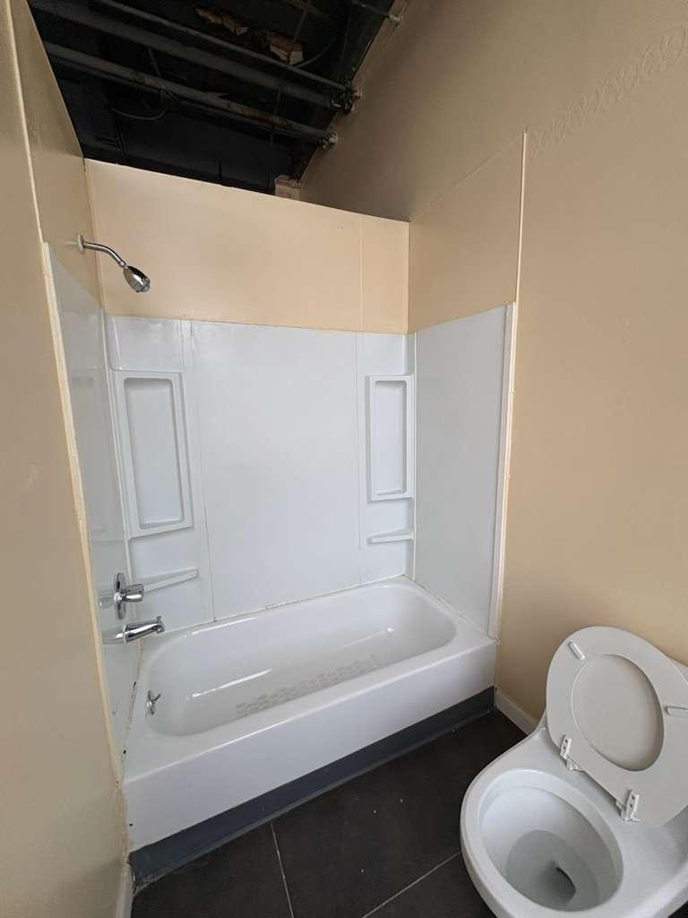 7165 Keystone St, 101, Philadelphia, PA 19135