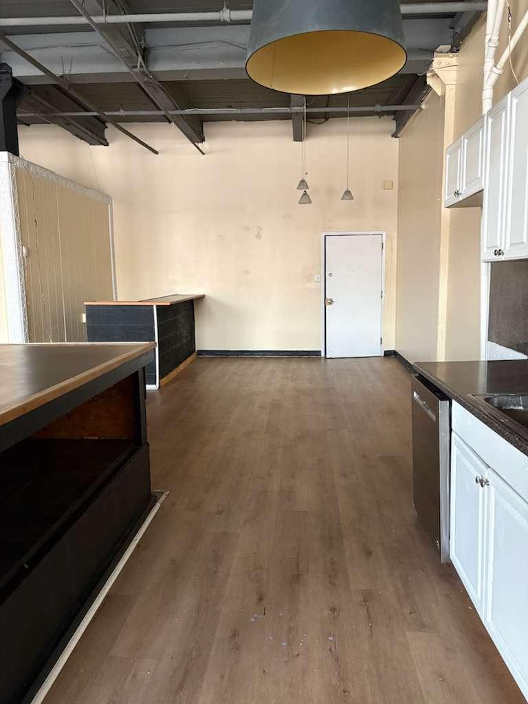 7165 Keystone St, 101, Philadelphia, PA 19135