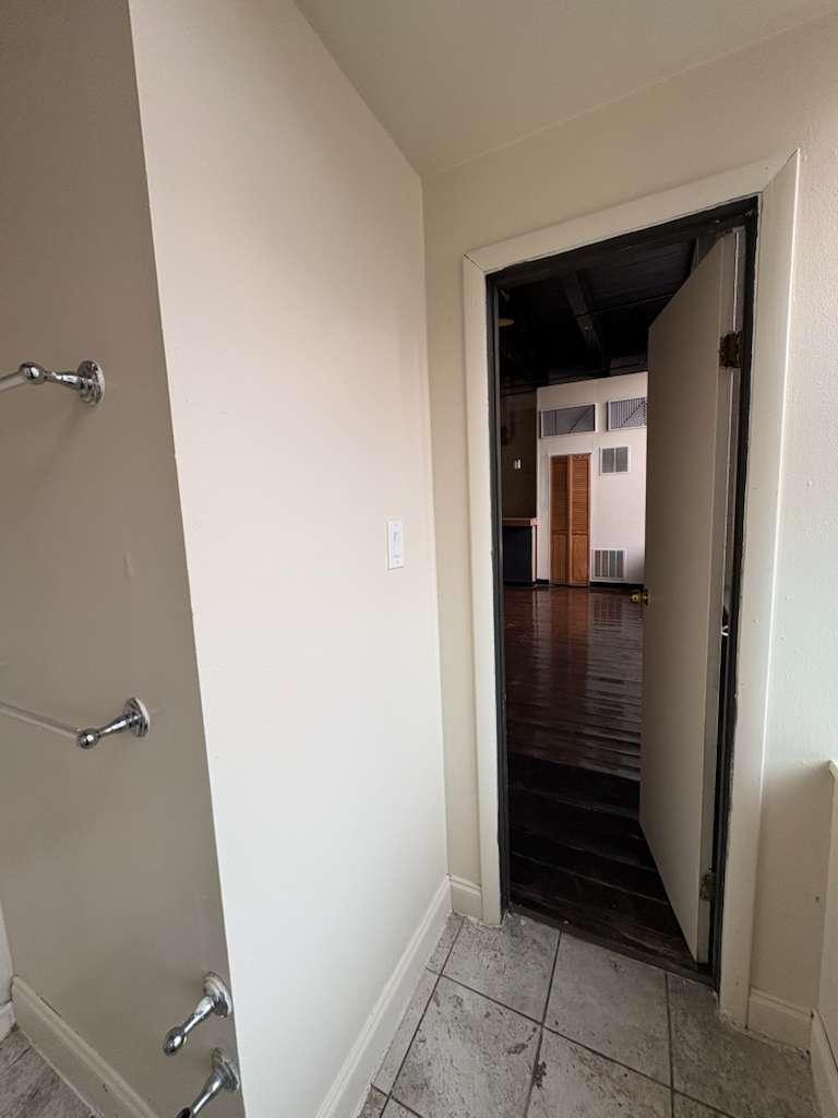 7165 Keystone St, 114, Philadelphia, PA 19135