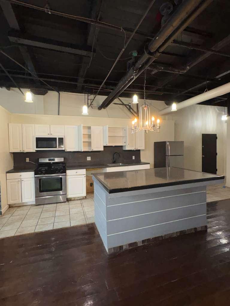 7165 Keystone St, 114, Philadelphia, PA 19135