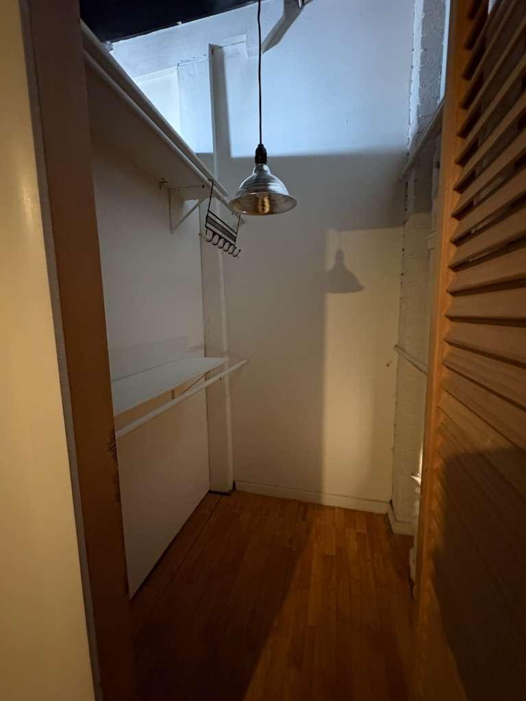 7165 Keystone St, 114, Philadelphia, PA 19135