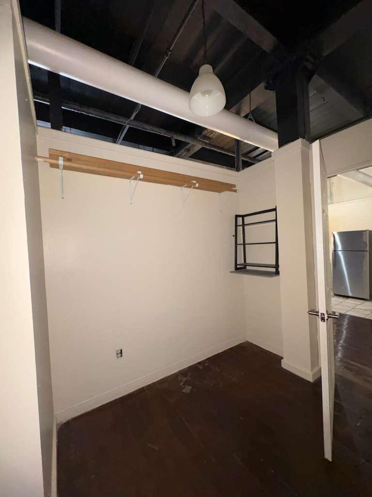 7165 Keystone St, 114, Philadelphia, PA 19135