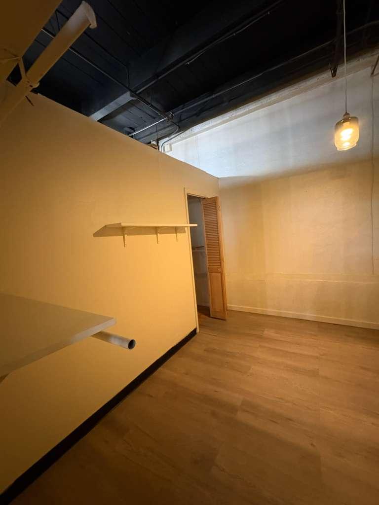 7165 Keystone St, 114, Philadelphia, PA 19135