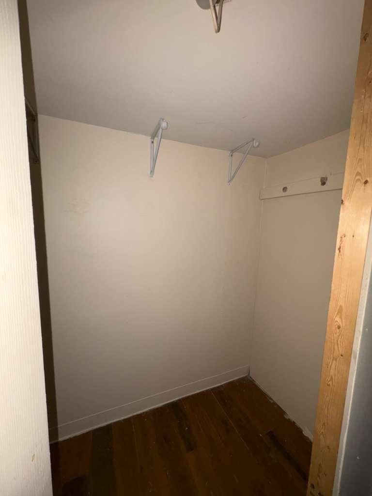 7165 Keystone St, 114, Philadelphia, PA 19135