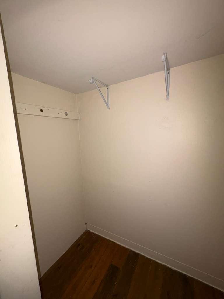 7165 Keystone St, 114, Philadelphia, PA 19135