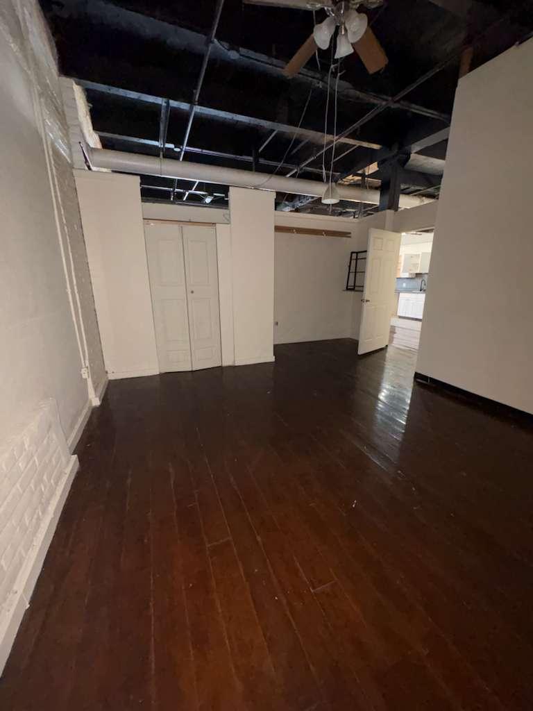 7165 Keystone St, 114, Philadelphia, PA 19135