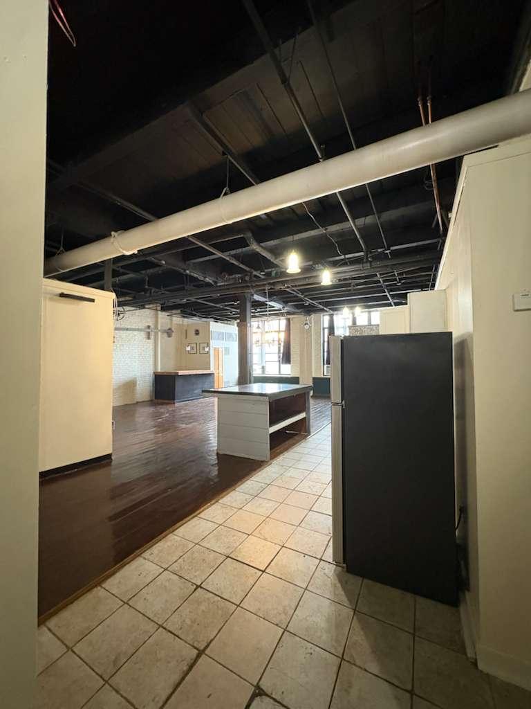 7165 Keystone St, 114, Philadelphia, PA 19135