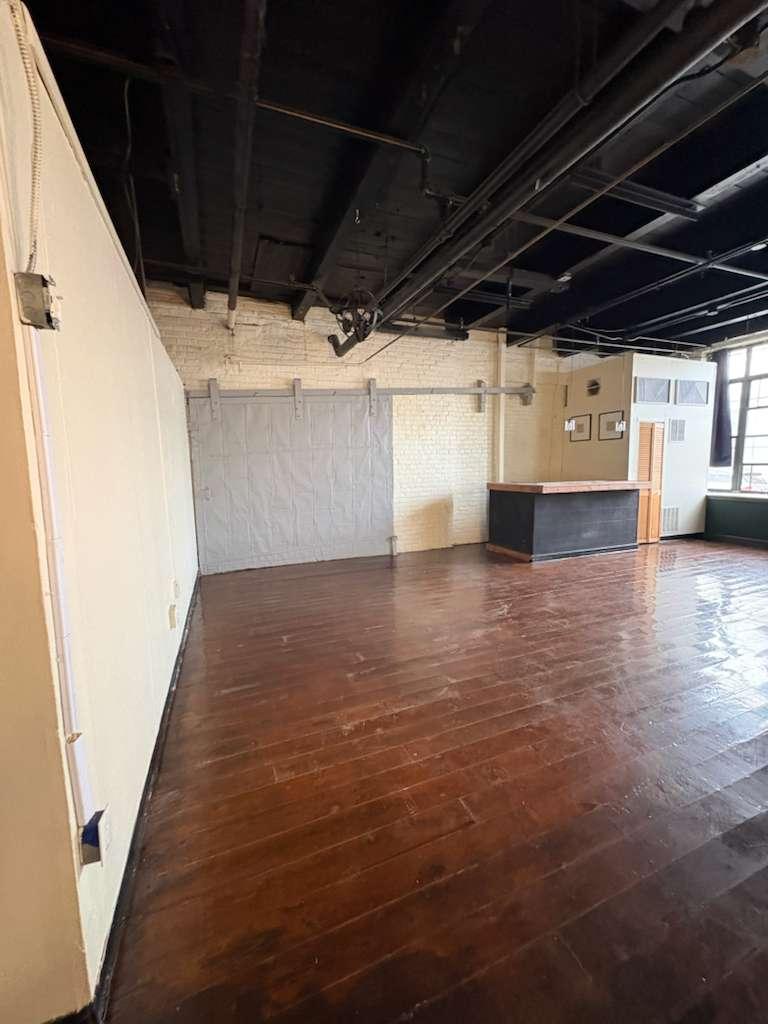 7165 Keystone St, 114, Philadelphia, PA 19135